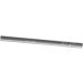 MERIGLARE Double Tip Lower Eyelash Pencil Multifunction Portable Bottom Eyelashes Pen Liquid Eyeliner for Party Holiday Home Travel Gray Brown - Buy Online on GoSupps.com