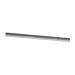 Oshhni Double Tip Lower Eyelash Eye Makeup Pen Women Girls Gift Multifunction Bottom Eyelashes Pen Pencil for Wedding Holiday Home Gray Black