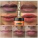 Seyal All Natural Lip Balm with Cucumber & Orange Oil | Repair & ProtectDry Cracked Lips - 15g - Buy Online on GoSupps.com