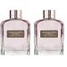 Abercrombie & Fitch First Instinct for Women Eau de Parfum Spray 3.4 Ounce (Pack of 2) 3.4 Fl Oz (Pack of 2)