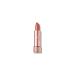 Anastasia Beverly Hills - Matte & Satin Lipstick 1 Count (Pack of 1) Peach Bud