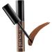 Mikinona 3pcs Brow Brown Long-lasting Eye Dark Up For Ladies Pen Women Gel Off Peel Make - Buy Online on GoSupps.com
