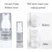 2Pcs PHOERA All Matte Oil Free Full Coverage Foundation Primer - Long Lasting & Hydrating - Buy Online on GoSupps.com