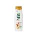 Argan Oil Shampoo HAIR DAMAGED 250 ml by Vidal