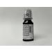 Nighttime Sleep Aid - Small Purple | Best International Shipping for Restful Sleep - Buy Online on GoSupps.com