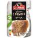 CHARAL - Sauce 3 Poivres 120G - ( Lot De 4 ) - Buy Online on GoSupps.com