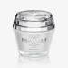 Diamond Cellular Anti-Ageing Cream - Youthful Skin & Global Shipping - Buy Online on GoSupps.com