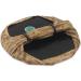 Yasutomo Baren Rubbing Pad - 3 7/8 Diameter - Buy Online on GoSupps.com