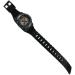 Scuba Choice Deluxe Wrist Compass with Hose Mount - Best for Divers - Buy Online on GoSupps.com
