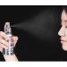 MEDI-PEEL Peptide9 Aqua Volume Mist 50ml - Moisturizing Anti-Wrinkle Spray | Instant Hydration & Collagen Boost | Shop Internationally - Buy Online on GoSupps.com