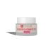 Erborian - Ginseng Power Eye - Smoothing Anti-Aging Eye Cream - Fights Wrinkles and Fine Lines - Facial Care - Korean Cosmetics - 15 ml