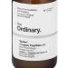 The Ordinary"Buffet" + Copper Peptides 1% - 30ml multi-technology peptide serum to target multiple signs of aging at once. - Buy Online on GoSupps.com