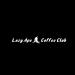 Lazy Ape Coffee Club Light Decaf 50 Coffee Bags - 50 Count - Buy Online on GoSupps.com