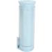 Zerodis Nasal Irrigator - 3 Modes 200ml Capacity Portable & High Pressure for Adults & Kids | Shop Internationally - Buy Online on GoSupps.com