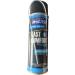 Cast Comfort Itching & Odor Relief Spray | Cooling & Cleaning for Itchy Casts - Blue Single - Buy Online on GoSupps.com