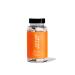 FUTURE METHOD Butt & Gut Daily Fiber (60 Tablets) Dietary Fiber Supplement Psyllium & Acacia Fiber Pills Supports Healthy Digestion for Men & Women