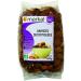 Markal - Peeled Almonds 500G - Unit - Buy Online on GoSupps.com