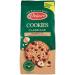  Italian Gourmet E.R. Delacre Cookies Classic Hazelnut Hazelnut 12 x 136g + Italian Gourmet Polpa 400g - Buy Online on GoSupps.com