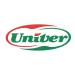 Univer Garlic Cream Savings Set | 3 x 160g | Premium Quality | International Shipping Available - Buy Online on GoSupps.com