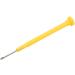 Digital Salinity Tester Highly Accurate Result Salinity Testing Pen Water Quality Tester for Seawater Aquariums - Buy Online on GoSupps.com