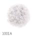 Synthetic Puff Afro Short Kinky Curly Chignon Hair Bun - Drawstring Ponytail Hairpiece | 1001a 1 PC - Shop Internationally! - Buy Online on GoSupps.com