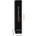 Hair Gel Stick Small Stick Flash Moment Stick Broken Finishing Cream Natural Moisturizing Refreshing 25ML - Buy Online on GoSupps.com