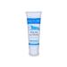 Biotone Polar Lotion, 4 Ounce