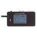 Lifetouch MultiCheck Pro - 3 in 1 Blood Sugar Uric Acid & Cholesterol Testing Set | Essential for Home & Doctor's Office | Includes Medipuls Microfiber Cloth - Shop Now! - Buy Online on GoSupps.com