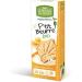Le Moulin Du Pivert - P'Tit Beurre Biscuits 155G - Sold per unit - Buy Online on GoSupps.com