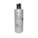 Slimming Cream - Fat Burning Anti-Cellulite Cream for Tummy Abdomen & Waist - Natural Ingredients for Effective Weight Loss - Buy Online on GoSupps.com