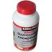  KIRKLAND Kirkland Signature Extra Strength Glucosamine 1500 mg/Chondroitin 1200 mg Sulfates 220 tablets - Buy Online on GoSupps.com