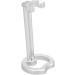 Optimized Healeved Razor Storage Rack | Shaving Holder & Stand for Men | Durable Shaving Tool Organiser - International Shipping Available - Buy Online on GoSupps.com