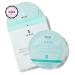 IMAGE Skincare Hydrating Hydrogel Sheet Mask - Amino Acids, Antioxidants, Aloe Vera - 1 Count - Buy Online on GoSupps.com