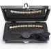 3D 20 Colors Teeth Whitening Shade Guide | Tooth Bleaching & Shade Comparison Set - Buy Online on GoSupps.com