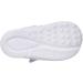 NIKE Star Runner 2 (PSV) Boys Running Shoe - 6.5 UK Child - Half Blue/Metallic Silver/Volt - Buy Online on GoSupps.com
