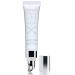 NuFACE FIX Serum
