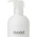 Babe Laboratorios Hydra Calm Body Wash - Soothing Hydration for All Skin Types | International Shipping Available - Buy Online on GoSupps.com