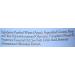 Dr. Woods Peppermint Castile Soap 32 fl oz - Organic, Vegan & Eco-Friendly Cleanser - Buy Online on GoSupps.com