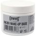 Grimas Under Make-Up Base Cream 75ml - Smooth & Long-Lasting Finish | International Shipping Available - Buy Online on GoSupps.com