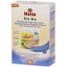 HOLLE - PAP rice flakes 250G - Buy Online on GoSupps.com