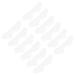 Balacoo 60 Sheets Eye Mask Paper Film Eyes White Non-woven Fabric