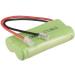 Estry 700mAh AAA Battery Replacement - Universal Compatible Long-lasting Power - Buy Now - Buy Online on GoSupps.com