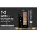 INTELLI Digital PMU Machine Touch Screen Panel - Ombr Powder Brows, Lips & Eyeliner - Mellie Microblading - PMU Supply - Buy Online on GoSupps.com