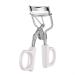 Curly Eyelash Curler for Long-Lasting Shaping Convenient for Beginners No Eyelids (Size : C7)