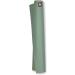 Manduka eKO Superlite Travel Yoga Mat - Lightweight & Durable | Non-Slip, 1.5mm Thick (71 x 24) - Leaf Green Color - Buy Online on GoSupps.com