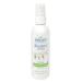 Salcura Natural Skin Therapy Bioskin Junior Daily Nourishing Spray Suitable For Anyone Prone To Eczema Psoriasis & Dermatitis Takes Away Immediate Dryness & Itchiness 100ml 100 ml (Pack of 1)