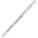 Freckle Pen Make-Up Spotting Pen with Longlasting Waterproof Function Natural Imitation Non-Fading Freckle Pen Coffee - Buy Online on GoSupps.com