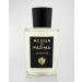 Acqua Di Parma Osmanthus Eau De Parfum Spray 3.4 oz/100 ml (Women) - Buy Online on GoSupps.com