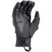 BLACKHAWK! GT006BKLG S.O.L.A.G. Instinct Full Glove Black Large - Buy Online on GoSupps.com