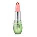 Aloe Vera Lip Balm Temperature Sensor Lip Moisturizer Long Lasting Color Changing Gloss PinkLip Moisturizer Stick